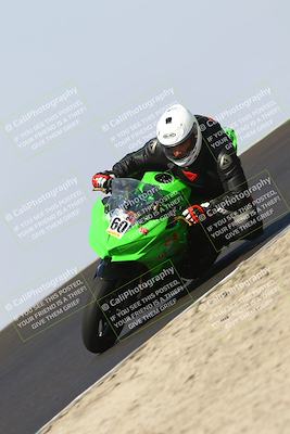 media/Sep-05-2025-CRA (Fri) [[b1fe00145a]]/10am (Inside Turn 2)/